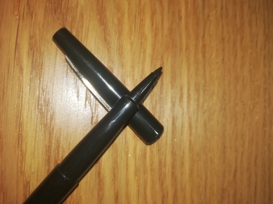 Material Escolar - Canetas