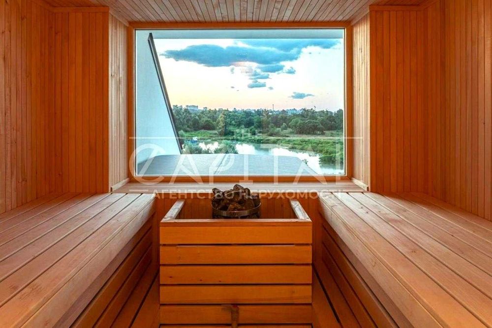 Оренда / Будинок / Лютнева, Конча-Заспа, Київ