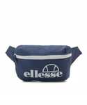 ELLESSE Saszetka nerka granatowa