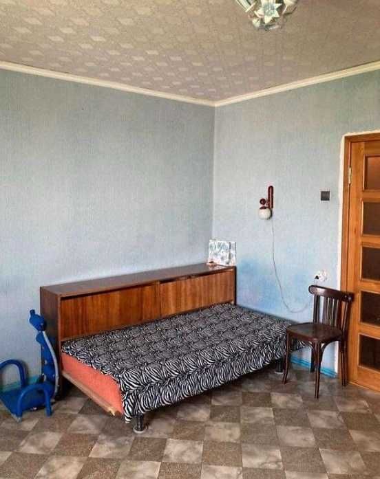 Продам 3 комнатную квартиру по проспекту Гагарина DA