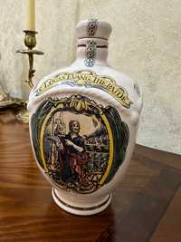 Бутылка - Керамика Античная