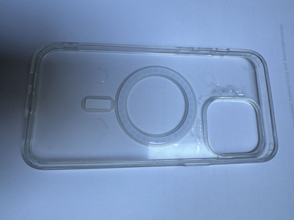 Etui iphone 14pro max