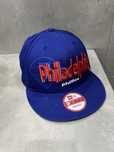 Czapka z daszkiem New Era - Philadelphia Phillies - rozmiar S/M.
