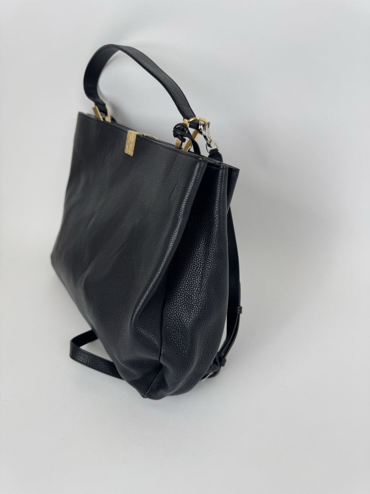 Сумка balenciaga оригінал