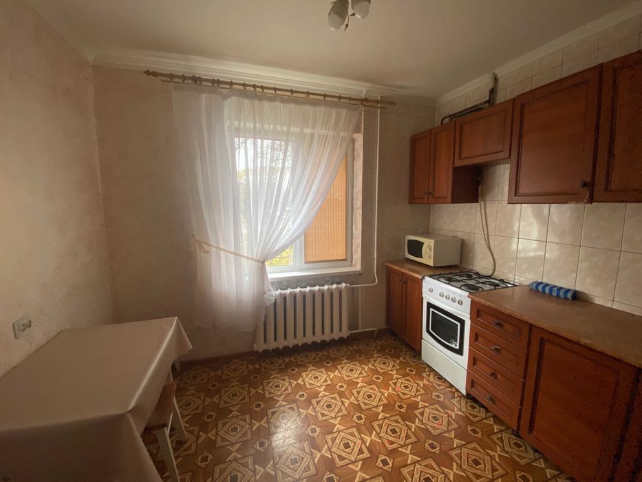 Оренда 1-к квартири 8500+КП