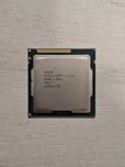 Intel Core i7-2600