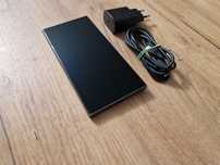 Smartfon Samsung s24 Ultra 12/512gb Brak BLOKAD Gwarancja ZESTAW