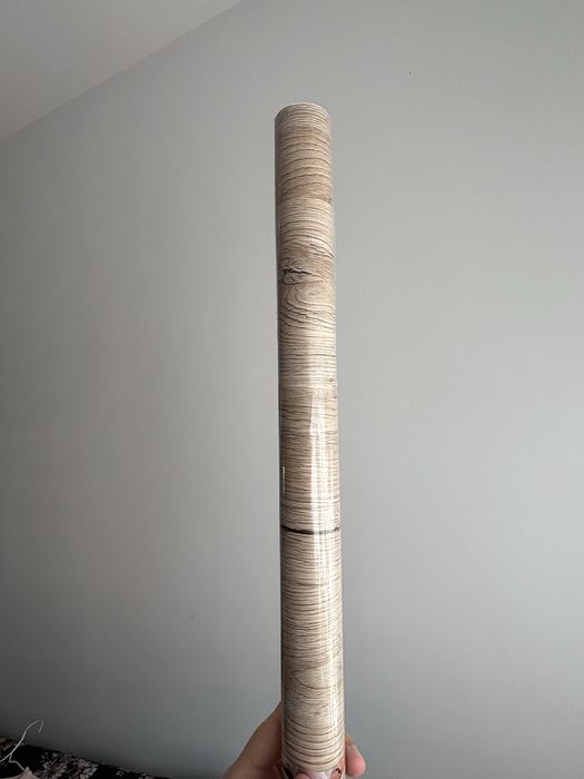 Okleina 90x210cm