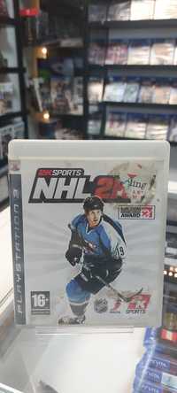 NHL2K 7  -   PS3