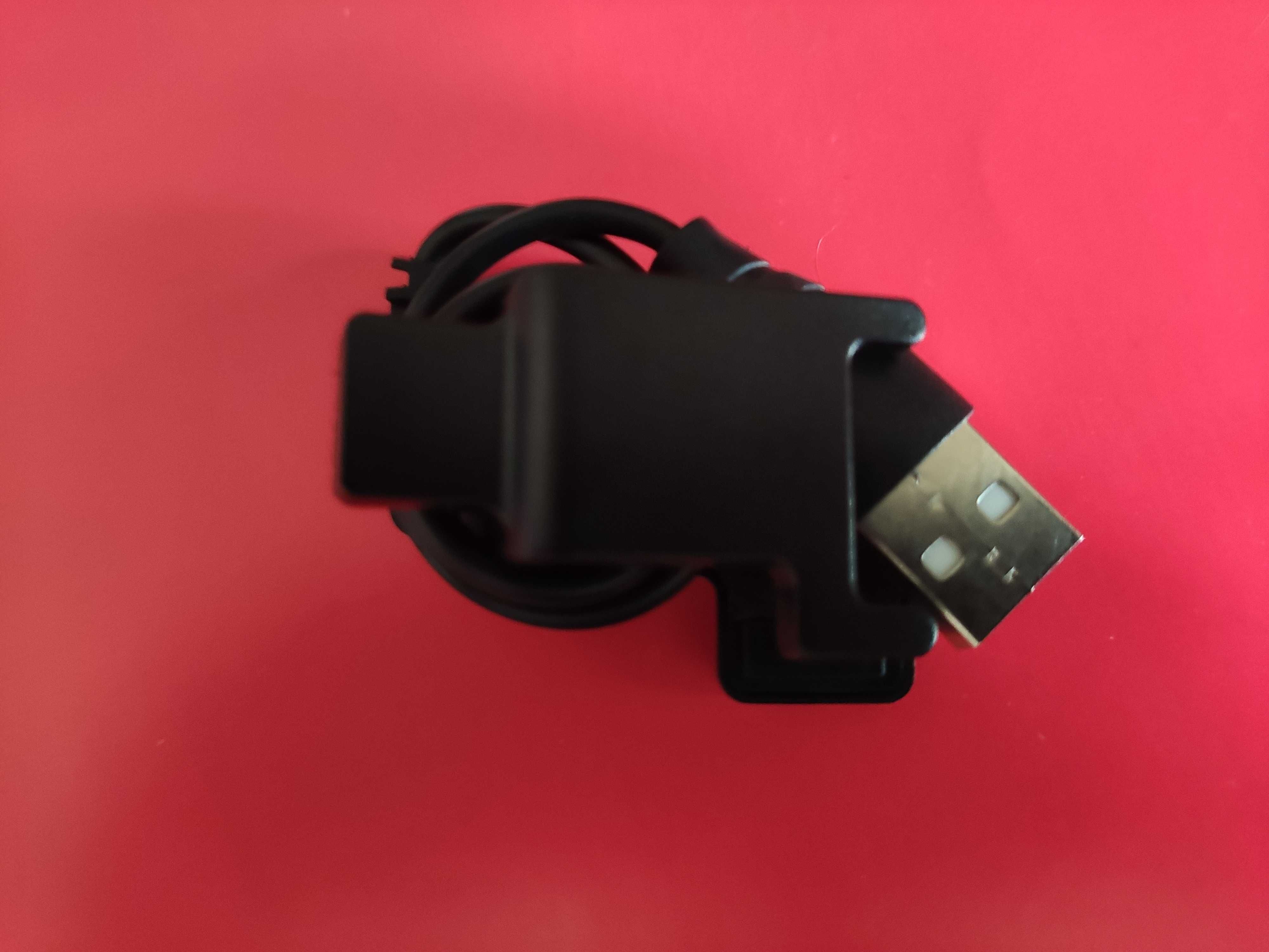 USB кабель для зарядки зарядное устройство для Xiaomi Mi Band 4 5 6