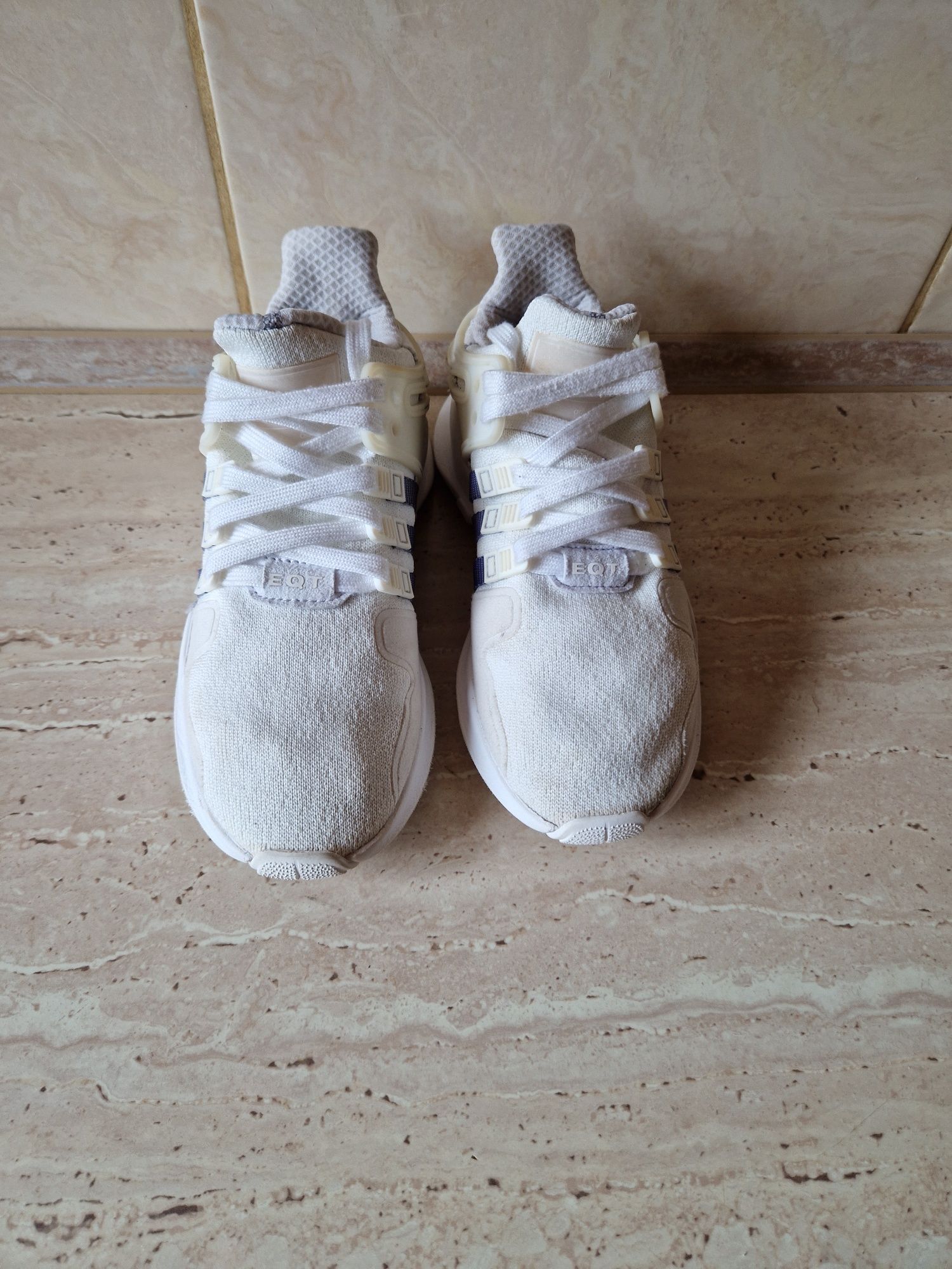Buty adidas eqt support adv r 36