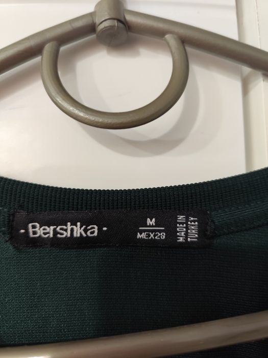 Плаття, сукня сатинова Zara, Shein , Bershka