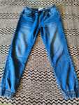 Joggery damskie Medicine S