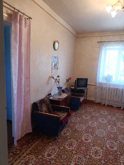 Продам дом Подгороднее