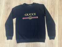 Męska bluza Gucci