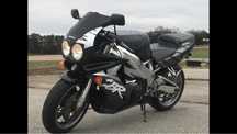 Разборка honda cbr 900 rr, 919 929 , honda cb