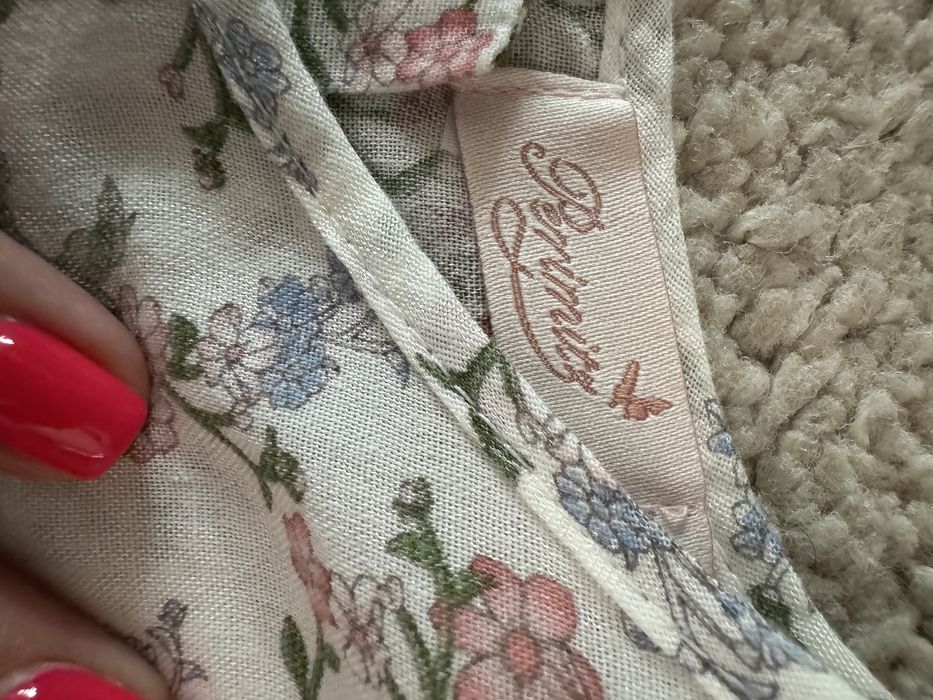 Святкова гарна сукня, красивое платье