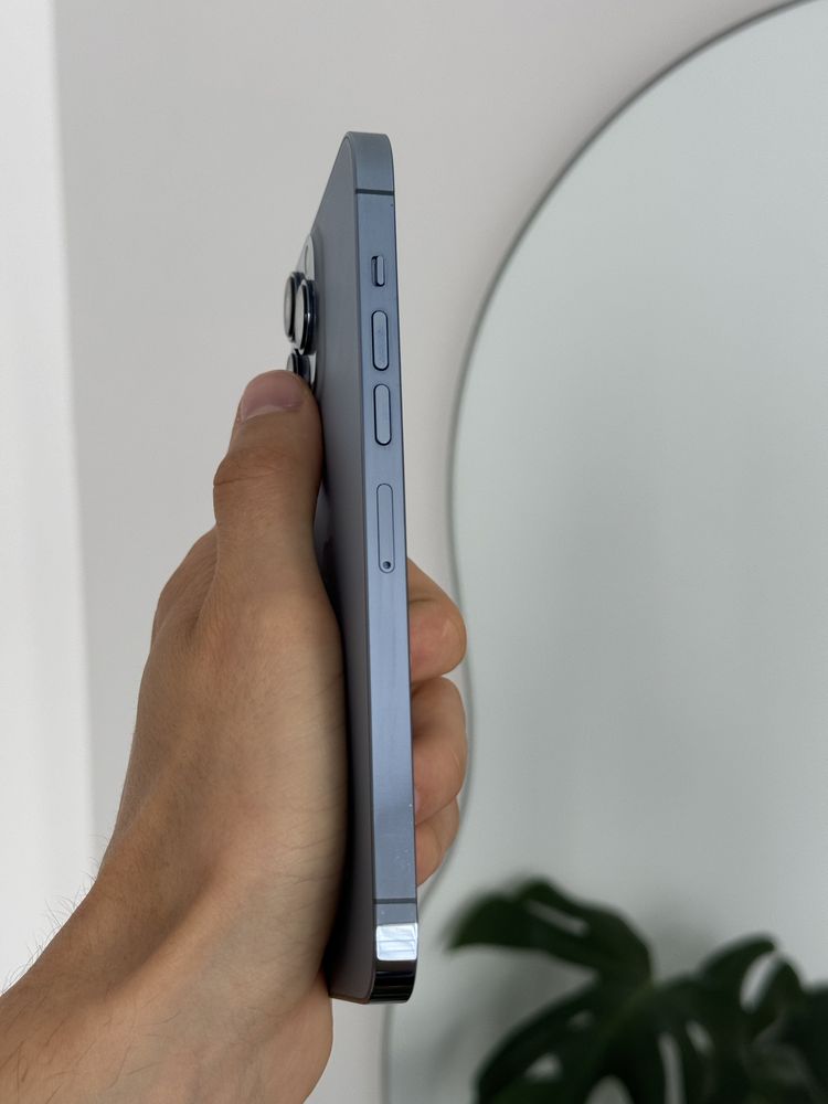 iPhone 13 Pro Max 128 gb neverlock