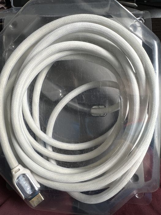 Кабель HDMI 1.3a Belkin 5 m