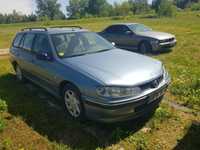 Разбора, Шрот Пежо 406, Peugeot 406 2.0 HDi