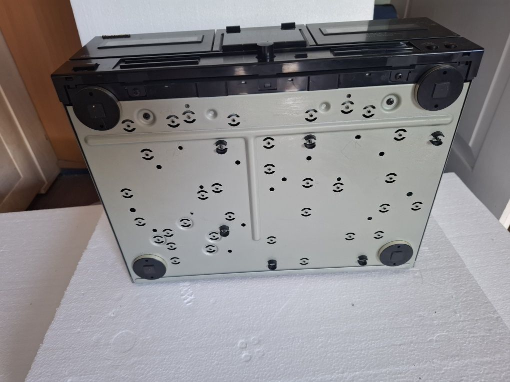 Magnetofon Technics RS-X320