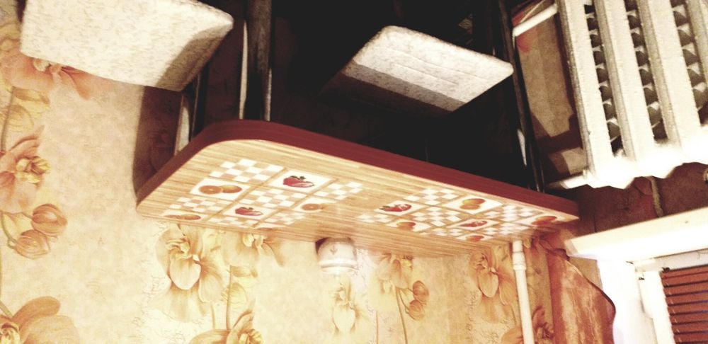 1 кім .кв в районі Левка Лук'яненка ,погодинно, подобово