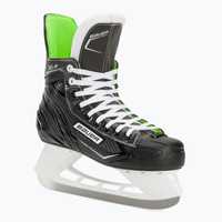 Хокейні ковзани (Хоккейные коньки) Bauer XLS
