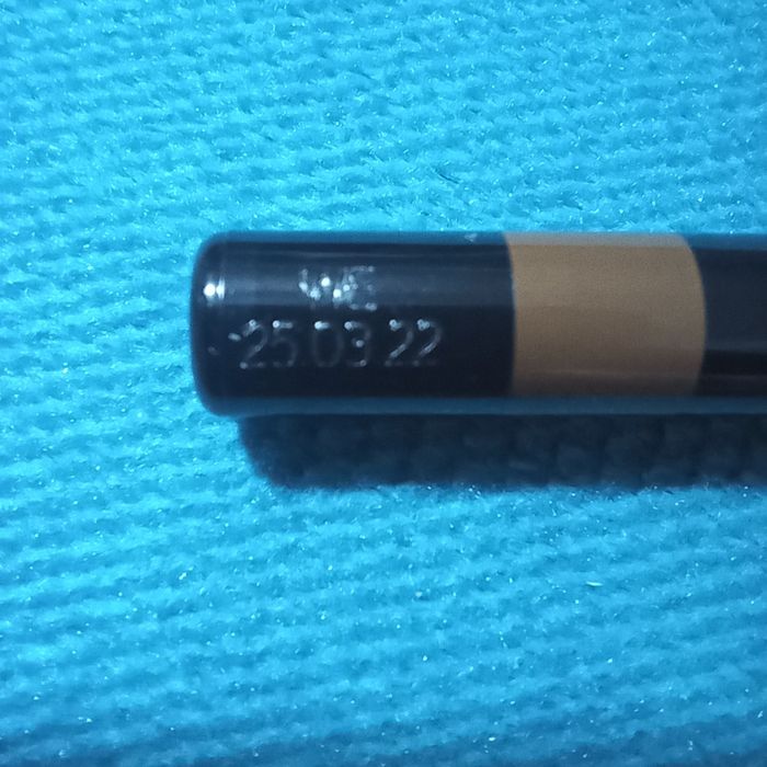 Avon Micro Fine kredka do brwi Tawny