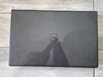 Laptop Dell Vostro 15 3510 / i3-1115G4 256GB /8GB / Windows 11