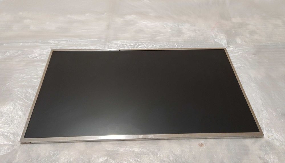 Матриця – LG Display 17.3" LP173WD1(TL)(D1) 40-pin! HD+ (1600x900) NEW
