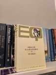 Livro - Os Maias