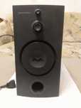 Сабвуфер активный Harman Kardon HK395