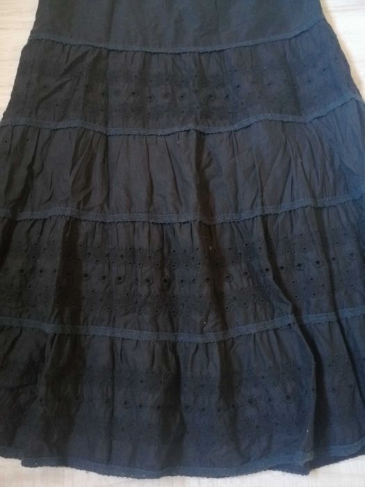 Spódnica Atmosphere, 36