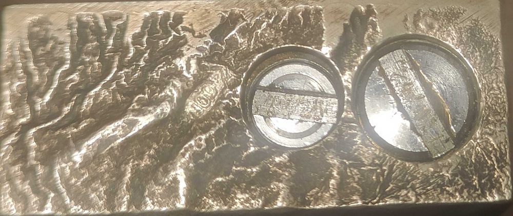 zapalniczka colibrii w srebrze pr 800 pieco elektryk wersja limitowana