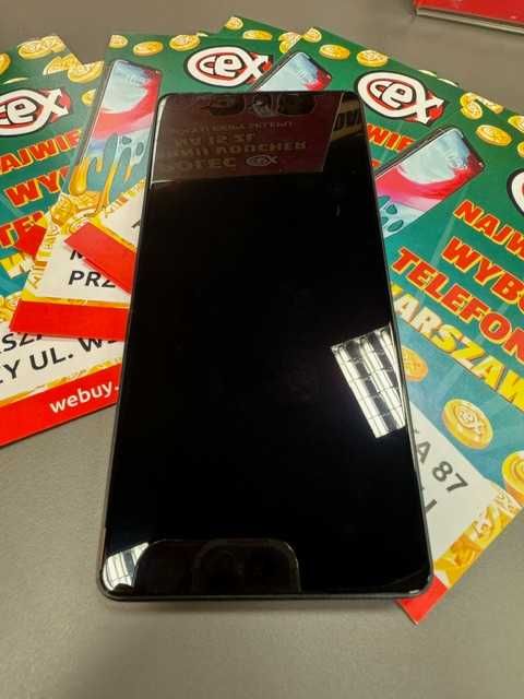 Smartfon Redmi Note 13 Pro (8GB+256GB) Czarny Cex Warszawa