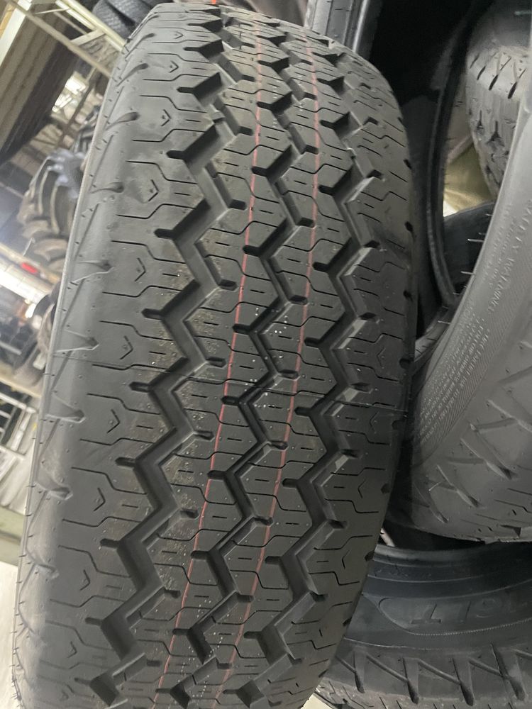 літня резина шини 235/65 R16C Roadmarch sprinter ford crafter iveco