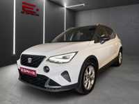 SEAT Arona 1.0 TSI FR