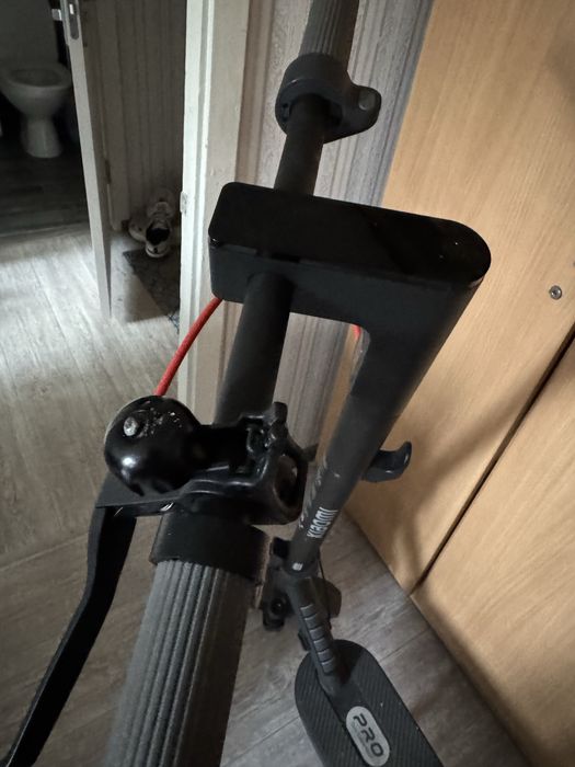 Продам Xiaomi Electric Scooter 5 Pro