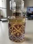 Roberto Cavalli Florence Perfumy