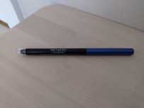 Revlon Colorstay kredka do oczu 205 szafir