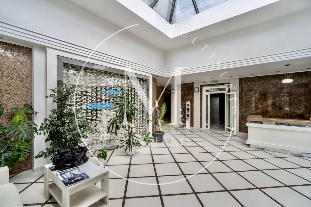 Оренда 2-кімнатної 62м у ЖК RiverStone Дніпровська наб. 14. Генератор!