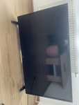 Sharp telewizor 50 cali