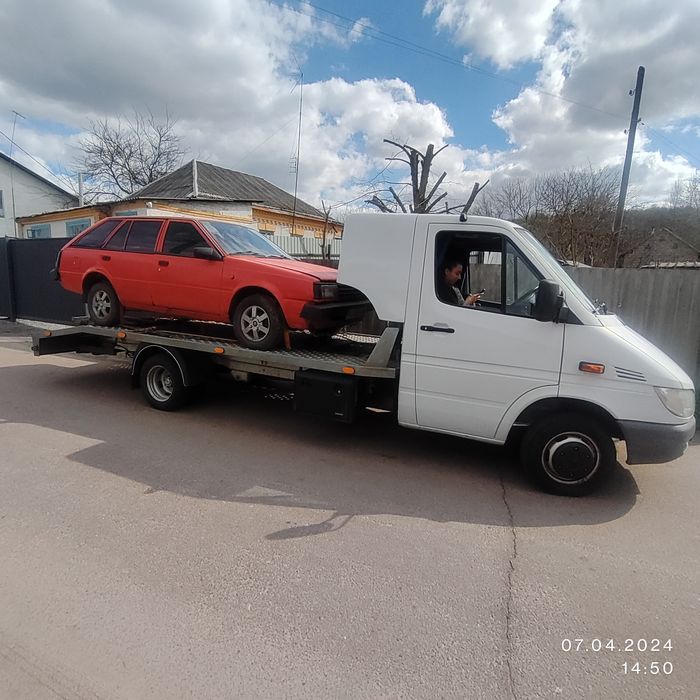 Евакуатор Іванівка Одеса Эвакуатор Ивановка Одесская область евакуатор