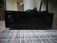 Amplituner Pioneer VSX-923