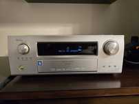Denon AVR 3311 sprzedam