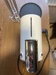 Ekspres kapsułkowy DeLonghi Nespresso