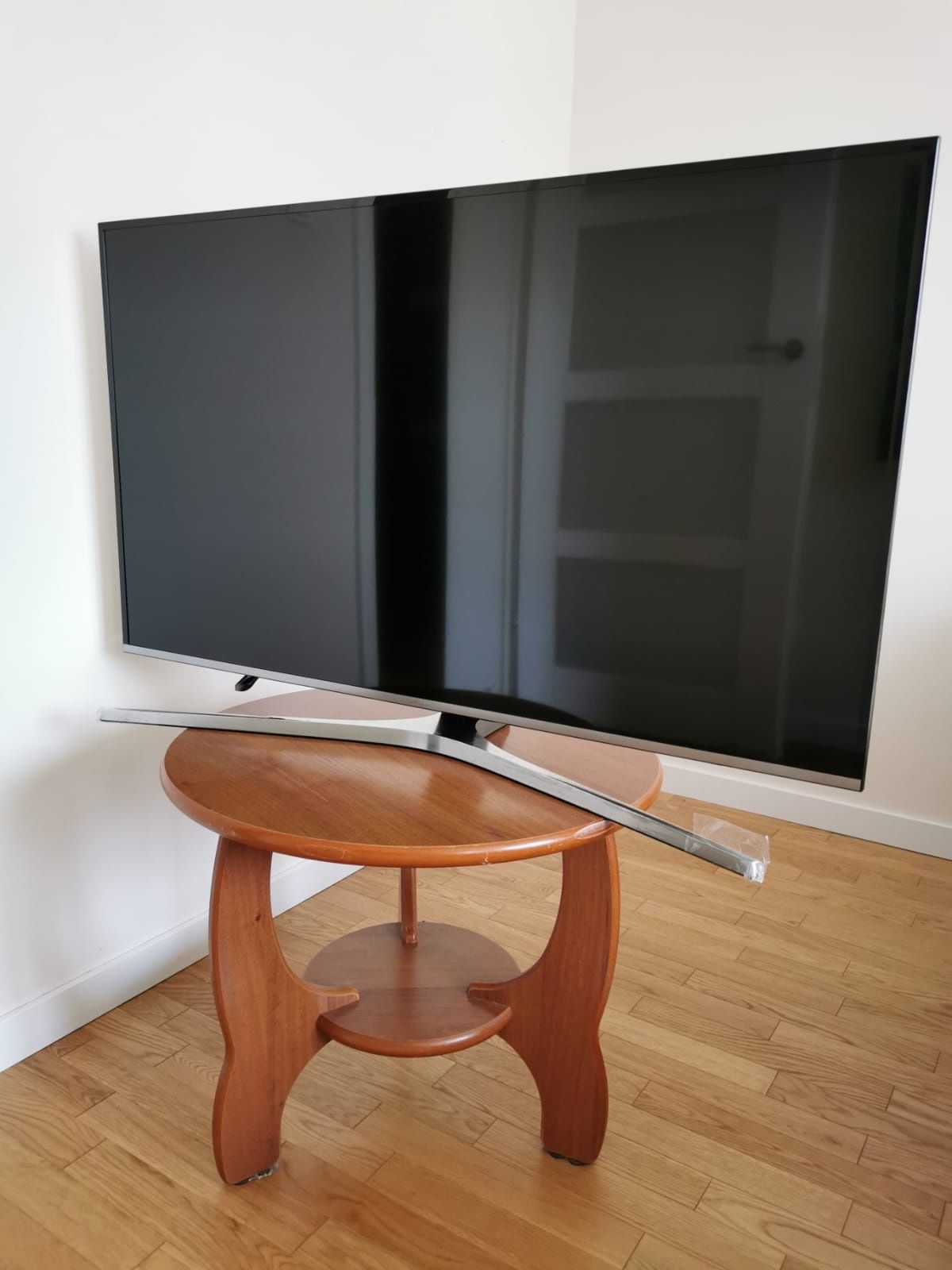 Samsung tv sprzedam