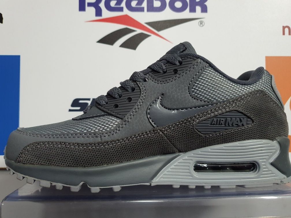 Nike Air Max 90 - 36,38,39