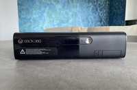 Xbox 360 E Model 1538