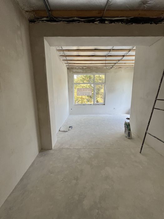 Оренда комерції в центрі Ворзеля